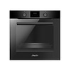 תנור בנוי פירוליטי Sauter CUISINE 7400B סאוטר - 2390₪