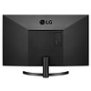 מסך מחשב “32 LG 32MN500M-B - 999₪
