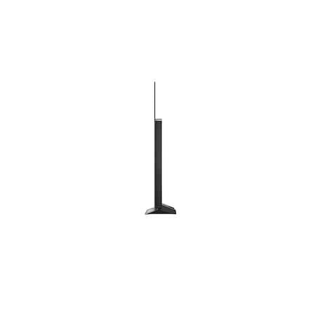 טלוויזיה LG OLED55C26LA 4K ‏55 ‏אינטש | שלוש שנות אחריות VIP