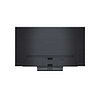 טלוויזיה LG OLED55C26LA 4K ‏55 ‏אינטש | שלוש שנות אחריות VIP
