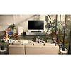 טלוויזיה LG OLED83G26LA 4K ‏83 ‏אינטש | שלוש שנות אחריות VIP
