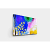 מק״ט מוצר  - טלוויזיה LG OLED83G26LA 4K ‏83 ‏אינטש | שלוש שנות אחריות VIP