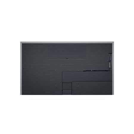 אחריות - טלוויזיה LG OLED83G26LA 4K ‏83 ‏אינטש | שלוש שנות אחריות VIP