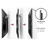 טלוויזיה LG OLED83G26LA 4K ‏83 ‏אינטש | שלוש שנות אחריות VIP - 26989₪