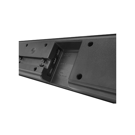 מקרן קול ׁ(סאונד בר) 4.1 ערוצים LG S65Q בעוצמה של 420 וואט
