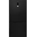 מקרר ‏571 ‏ליטר Sauter SVR650BIX מקפיא תחתון סאוטר