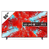 טלוויזיה LG 86UQ90006LC 4K ‏86 ‏אינטש