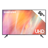 טלוויזיה Samsung UE50AU7100 4K סמסונג ‏50 ‏אינטש