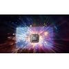 טלוויזיות - טלוויזיה LG OLED83G26LA 4K ‏83 ‏אינטש | שלוש שנות אחריות VIP