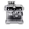 מכונת אספרסו Delonghi La Specialista EC9335.M דה לונגי