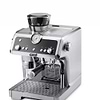 מכונת אספרסו Delonghi La Specialista EC9335.M דה לונגי - ₪