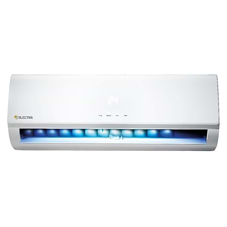 מזגן עילי Electra Max 35 אלקטרה שנת 2021