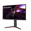 מסך מחשב “32 LG 32GP83B-B - 2190₪