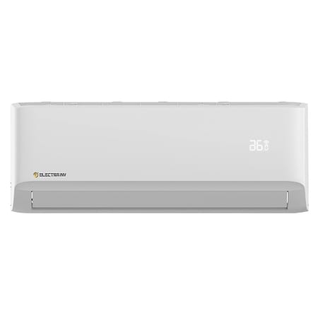 מזגן עילי Electra Magic INV 340 אלקטרה