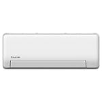 מזגן עילי Electra Magic Touch 40T אלקטרה