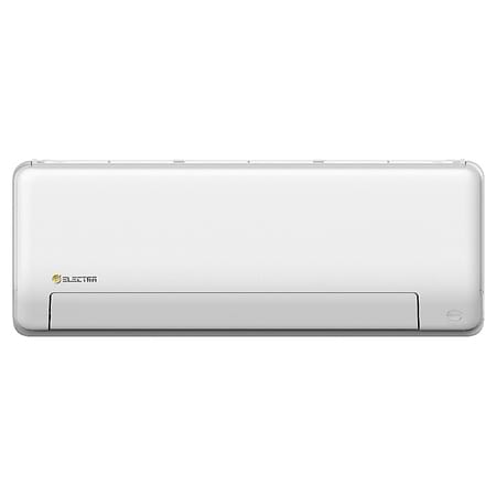 מזגן עילי Electra Magic Touch 40T אלקטרה