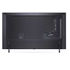 אחריות - טלוויזיה LG 55QNED806QA 4K 120Hz ‏55 ‏אינטש | שלוש שנות אחריות VIP