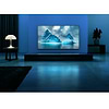 מק״ט מוצר  - טלוויזיה LG 55QNED806QA 4K 120Hz ‏55 ‏אינטש | שלוש שנות אחריות VIP