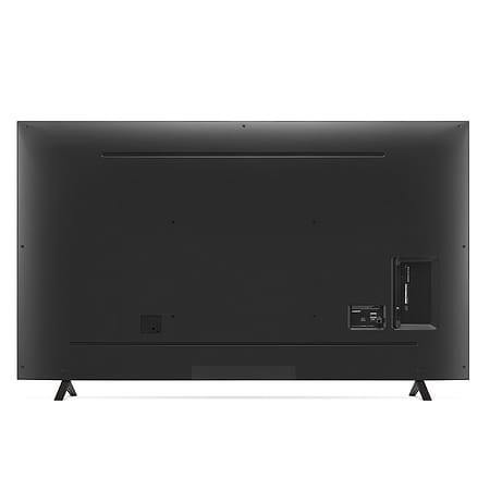טלוויזיות - טלוויזיה LG 86UQ90006LC 4K ‏86 ‏אינטש