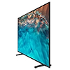 מק״ט מוצר  - טלוויזיה חכמה Samsung UE43BU8000 4K סמסונג 43 ‏אינטש‏