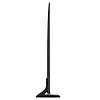 טלוויזיות - טלוויזיה חכמה Samsung UE65BU8500 4K סמסונג 65 ‏אינטש