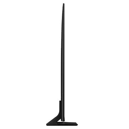 טלוויזיות - טלוויזיה חכמה Samsung UE65BU8500 4K סמסונג 65 ‏אינטש