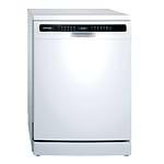 מדיח כלים ‏רחב Constructa CG6SW00HBY קונסטרוקטה | תוצרת גרמניה