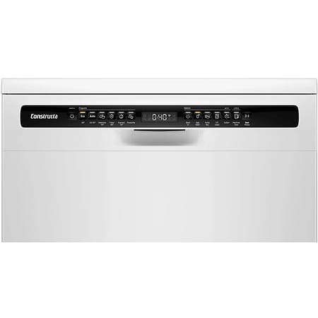 מדיח כלים ‏רחב Constructa CG6SW00HBY קונסטרוקטה | תוצרת גרמניה