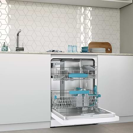 מק״ט מוצר  - מדיח כלים ‏רחב Constructa CG6SW00HBY קונסטרוקטה | תוצרת גרמניה
