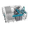 מוצרי חשמל - מדיח כלים ‏רחב Constructa CG6SW00HBY קונסטרוקטה | תוצרת גרמניה