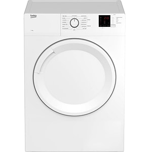 מייבש כביסה 8 ‏ק”ג Beko DV8121 בקו