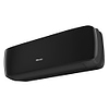 מזגן עילי HISENSE Dark Moon 19 הייסנס - 2690₪