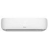מזגן עילי אינוורטר HISENSE Moon Inverter 215 הייסנס