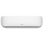 מזגן עילי אינוורטר HISENSE Moon Inverter 215 הייסנס