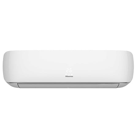 מזגן עילי אינוורטר HISENSE Moon Inverter 215 הייסנס