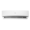 מזגן עילי אינוורטר HISENSE Moon Inverter 395 הייסנס