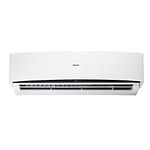 מזגן עילי אינוורטר HISENSE Moon Inverter 395 הייסנס