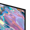 טלוויזיות - טלוויזיה חכמה Samsung QLED QE85Q60B 4K סמסונג 85 ‏אינטש