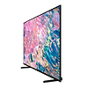 מק״ט מוצר  - טלוויזיה חכמה Samsung QLED QE85Q60B 4K סמסונג 85 ‏אינטש