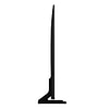 אחריות - טלוויזיה חכמה Samsung QLED QE85Q60B 4K סמסונג 85 ‏אינטש