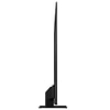 אחריות - טלוויזיה חכמה Samsung QLED QE75Q70B 4K סמסונג 75 ‏אינטש | כולל התקנה ומתקן צמוד קיר