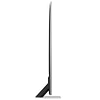 מק״ט מוצר  - טלוויזיה חכמה Samsung Neo QLED QE75QN85B 4K סמסונג 75 ‏אינטש | כולל התקנה ומתקן צמוד קיר