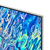 טלוויזיות - טלוויזיה חכמה Samsung Neo QLED QE75QN85B 4K סמסונג 75 ‏אינטש | כולל התקנה ומתקן צמוד קיר