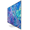 טלוויזיה חכמה Samsung Neo QLED QE75QN85B 4K סמסונג 75 ‏אינטש | כולל התקנה ומתקן צמוד קיר - 7990₪