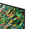אחריות - טלוויזיה חכמה Samsung Neo QLED 120Hz QE65QN90B 4K סמסונג 65 ‏אינטש