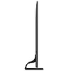 מק״ט מוצר  - טלוויזיה חכמה Samsung Neo QLED 120Hz QE65QN90B 4K סמסונג 65 ‏אינטש