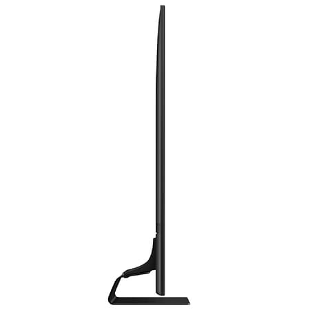 מק״ט מוצר  - טלוויזיה חכמה Samsung Neo QLED 120Hz QE65QN90B 4K סמסונג 65 ‏אינטש