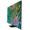 טלוויזיות - טלוויזיה חכמה Samsung Neo QLED 120Hz QE65QN90B 4K סמסונג 65 ‏אינטש