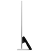 טלוויזיות - טלוויזיה חכמה Samsung Neo QLED QE55QN95B 4K סמסונג 55 ‏אינטש
