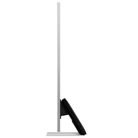 טלוויזיות - טלוויזיה חכמה Samsung Neo QLED QE55QN95B 4K סמסונג 55 ‏אינטש